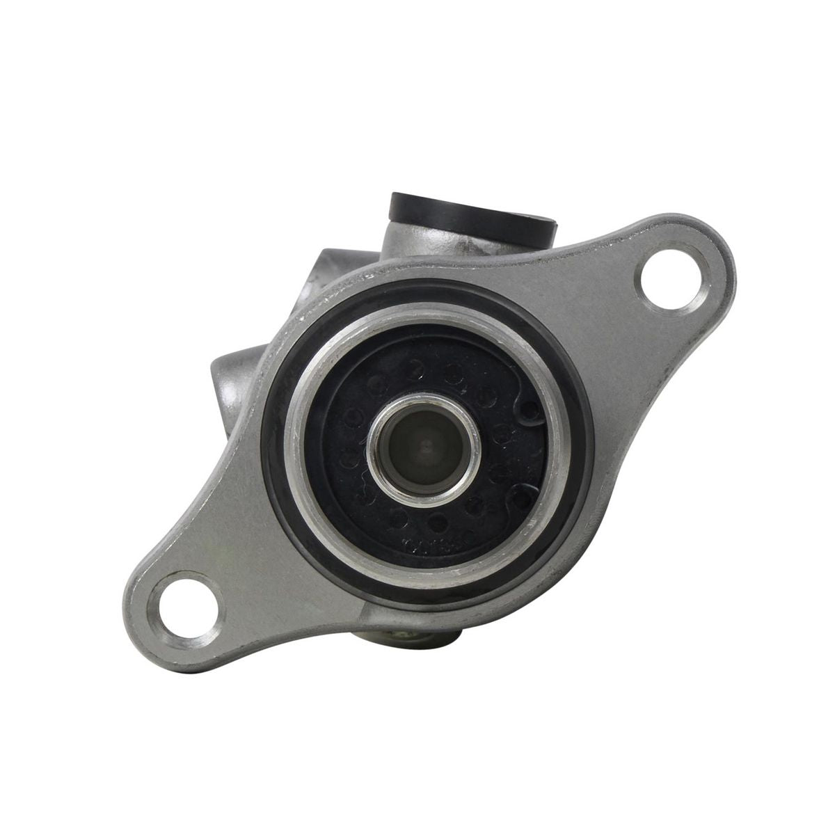 Kelpro Brake Master Cyl (W/O Reservoir) KBM20500