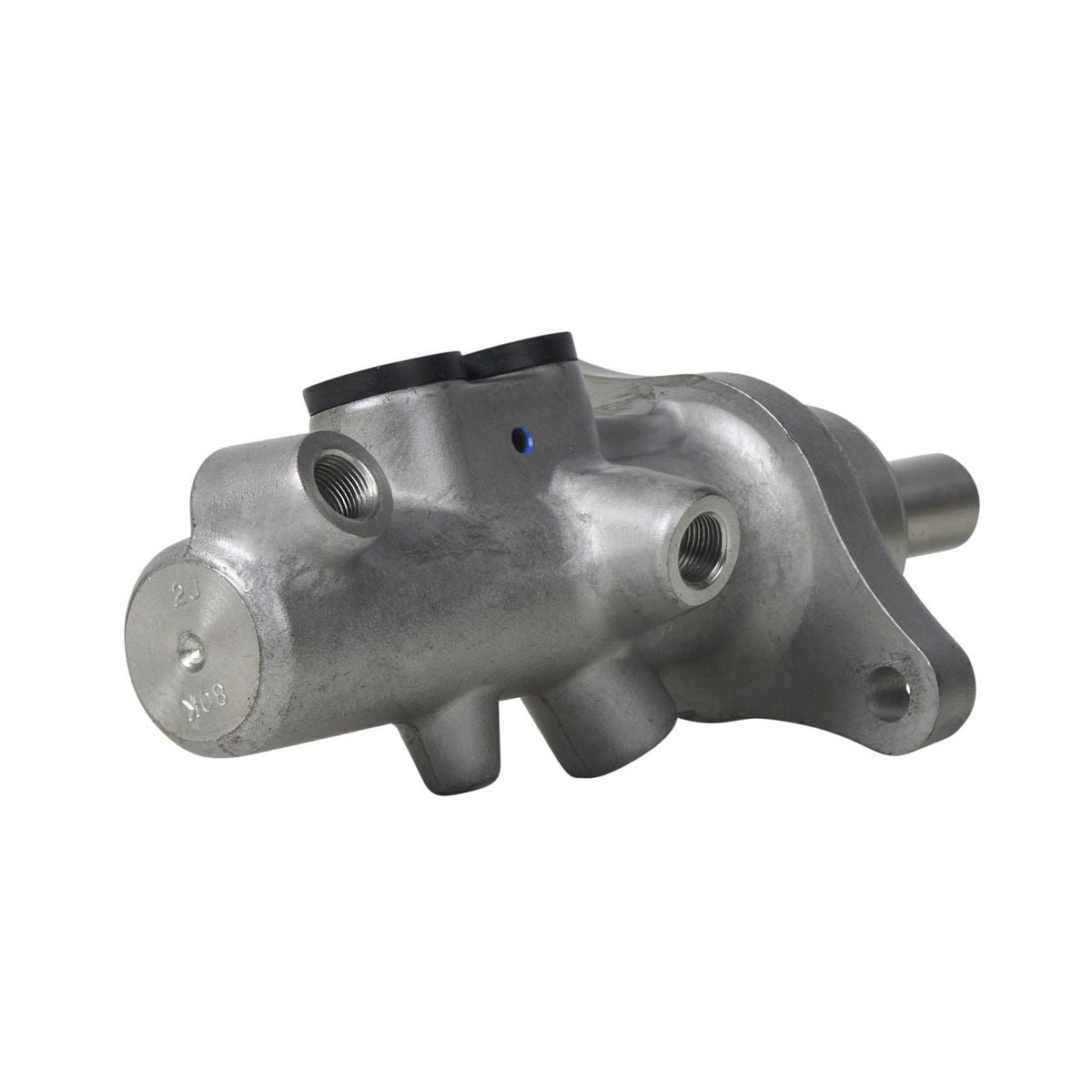 Kelpro Brake Master Cyl (W/O Reservoir) KBM20500