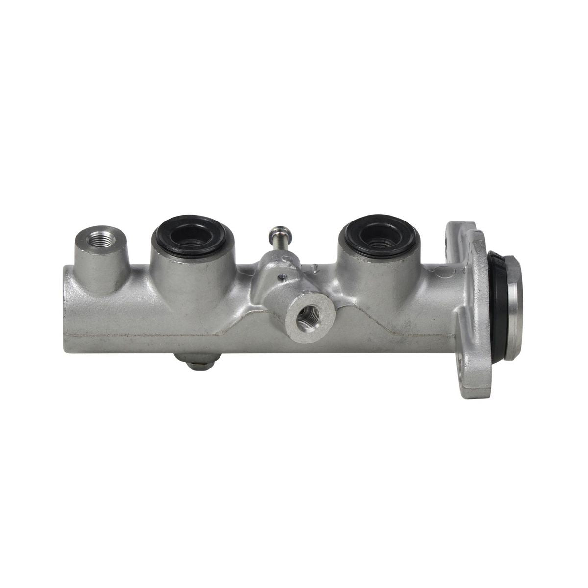 Kelpro Brake Master Cyl (W/O Reservoir) KBM20502
