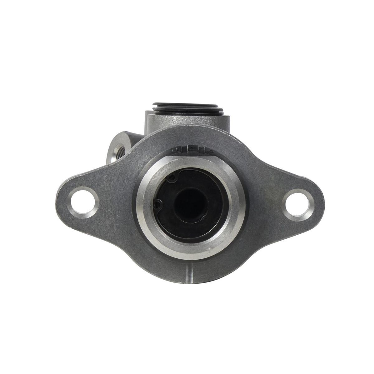 Kelpro Brake Master Cyl (W/O Reservoir) KBM20502