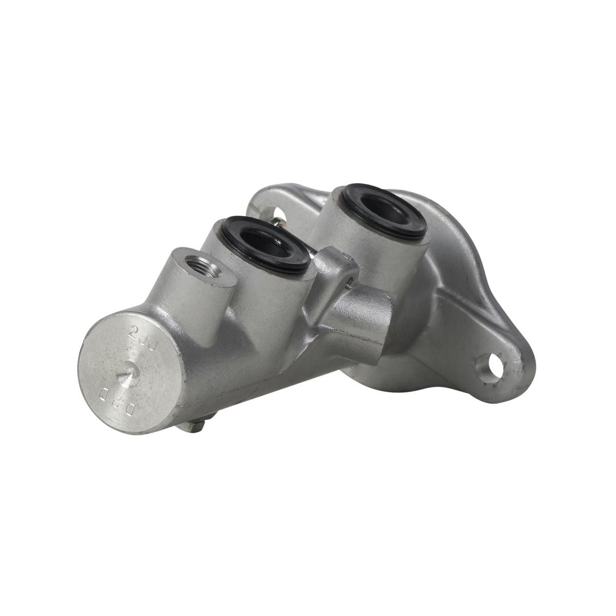 Kelpro Brake Master Cyl (W/O Reservoir) KBM20502