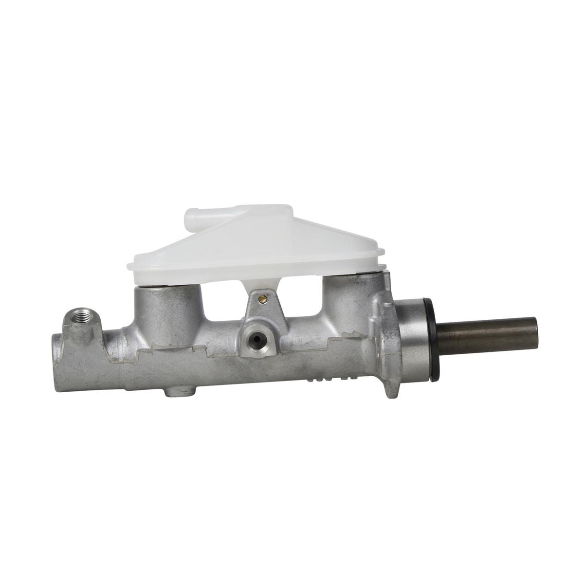 Kelpro Brake Master Cyl KBM20481