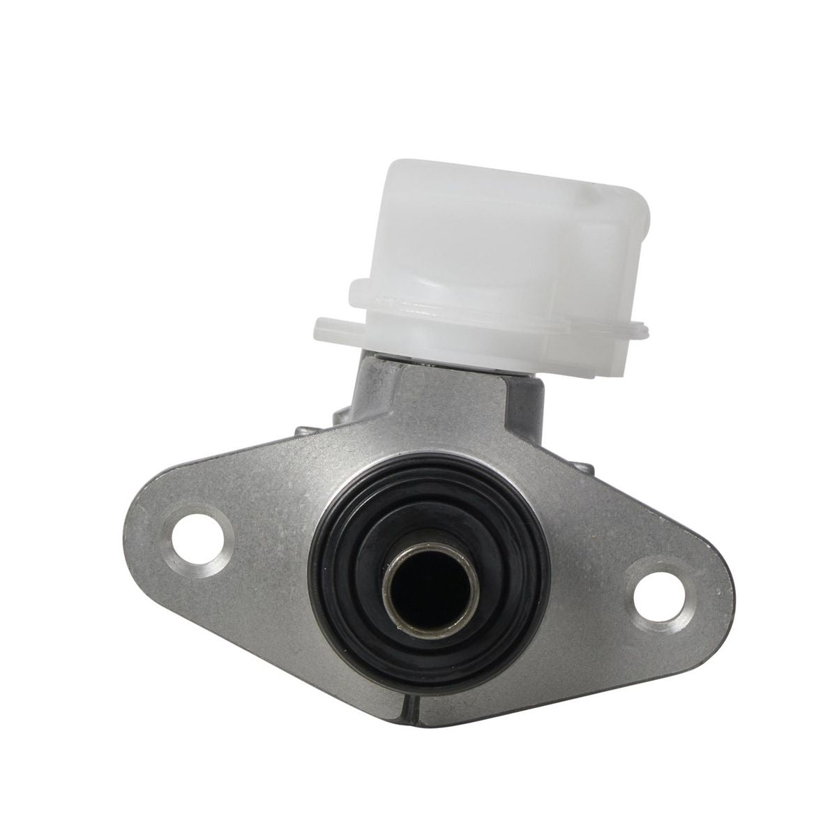 Kelpro Brake Master Cyl KBM20481