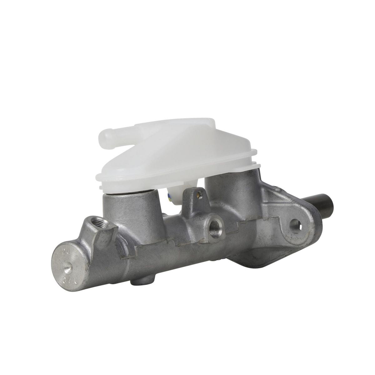 Kelpro Brake Master Cyl KBM20481