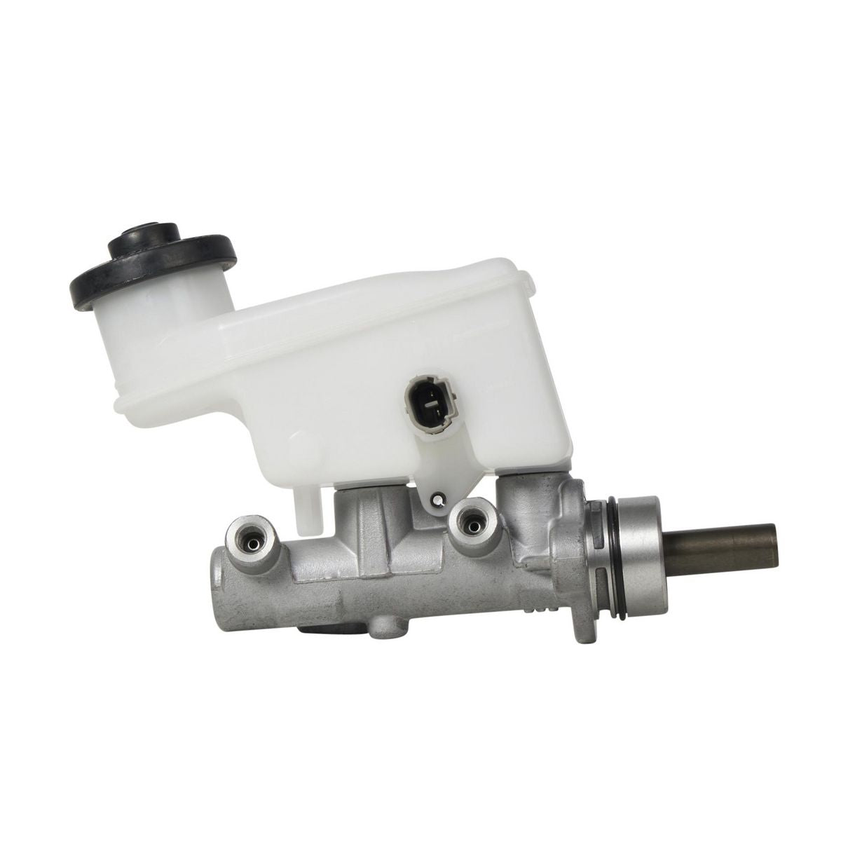 Kelpro Brake Master Cyl KBM20482