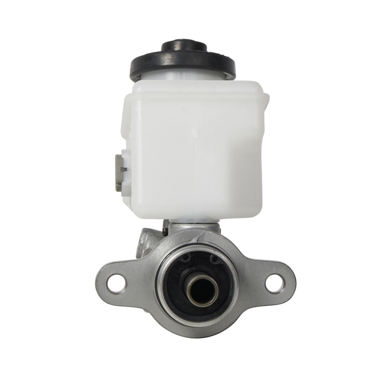 Kelpro Brake Master Cyl KBM20482