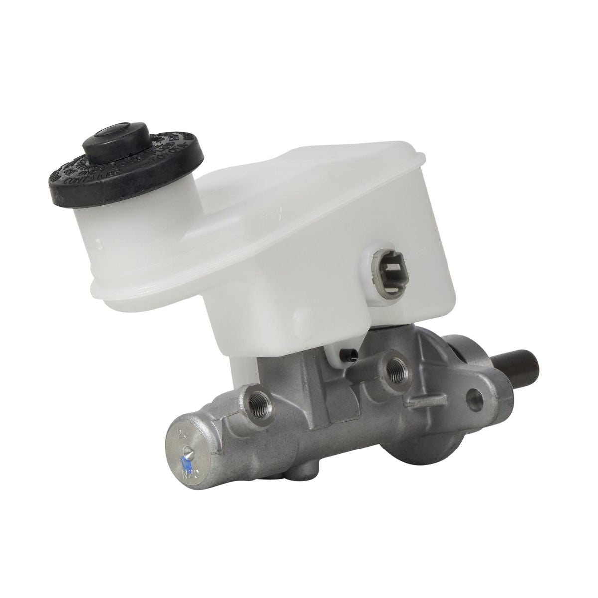Kelpro Brake Master Cyl KBM20482