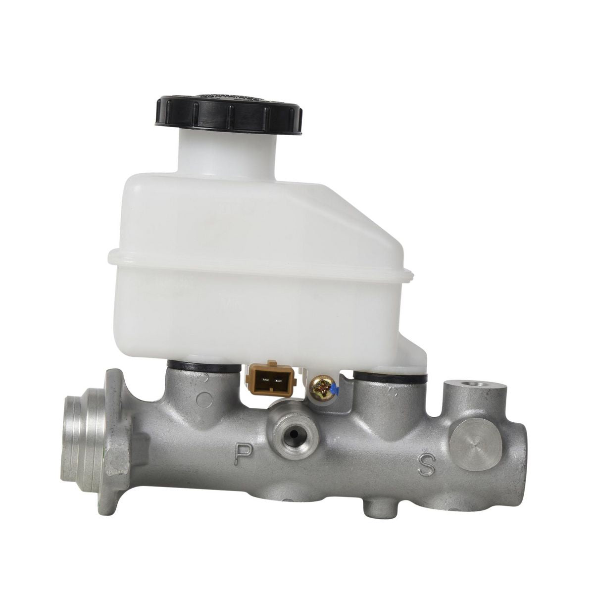 Kelpro Brake Master Cyl KBM20483