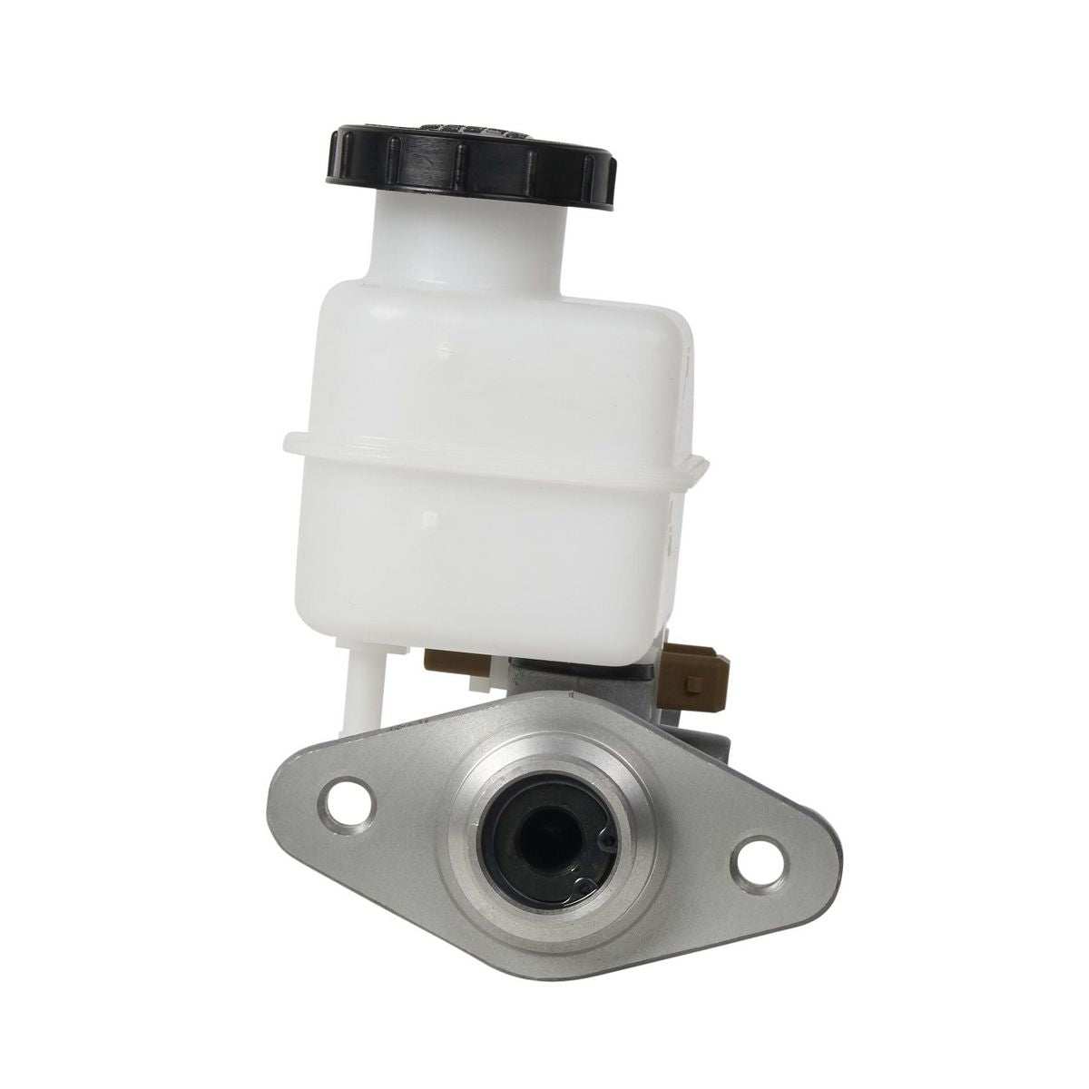 Kelpro Brake Master Cyl KBM20483