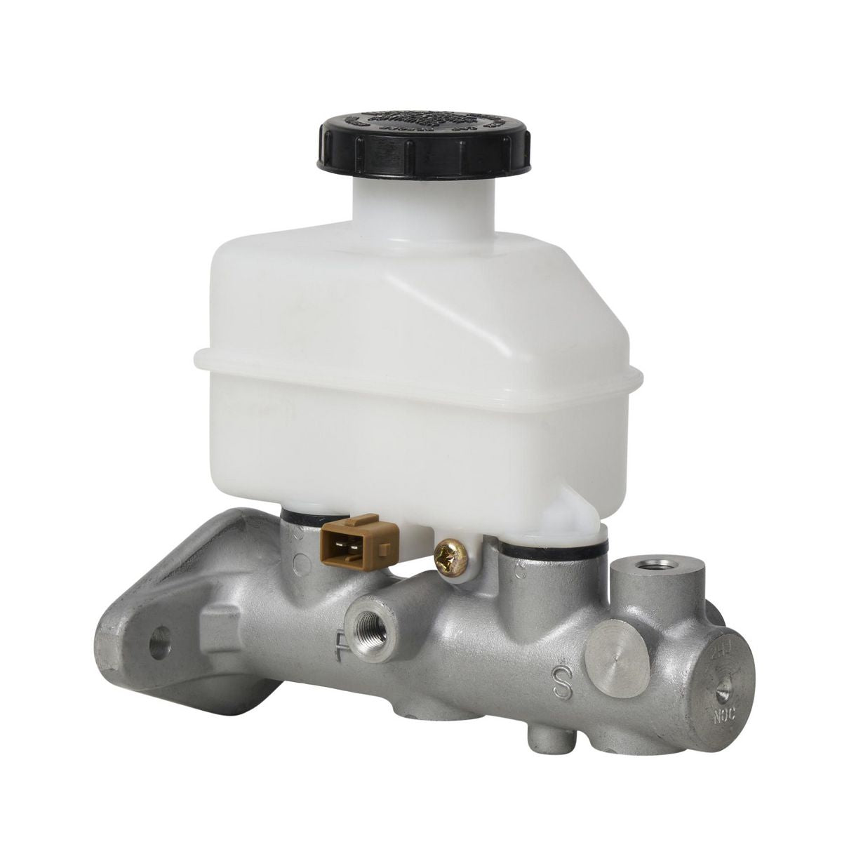 Kelpro Brake Master Cyl KBM20483