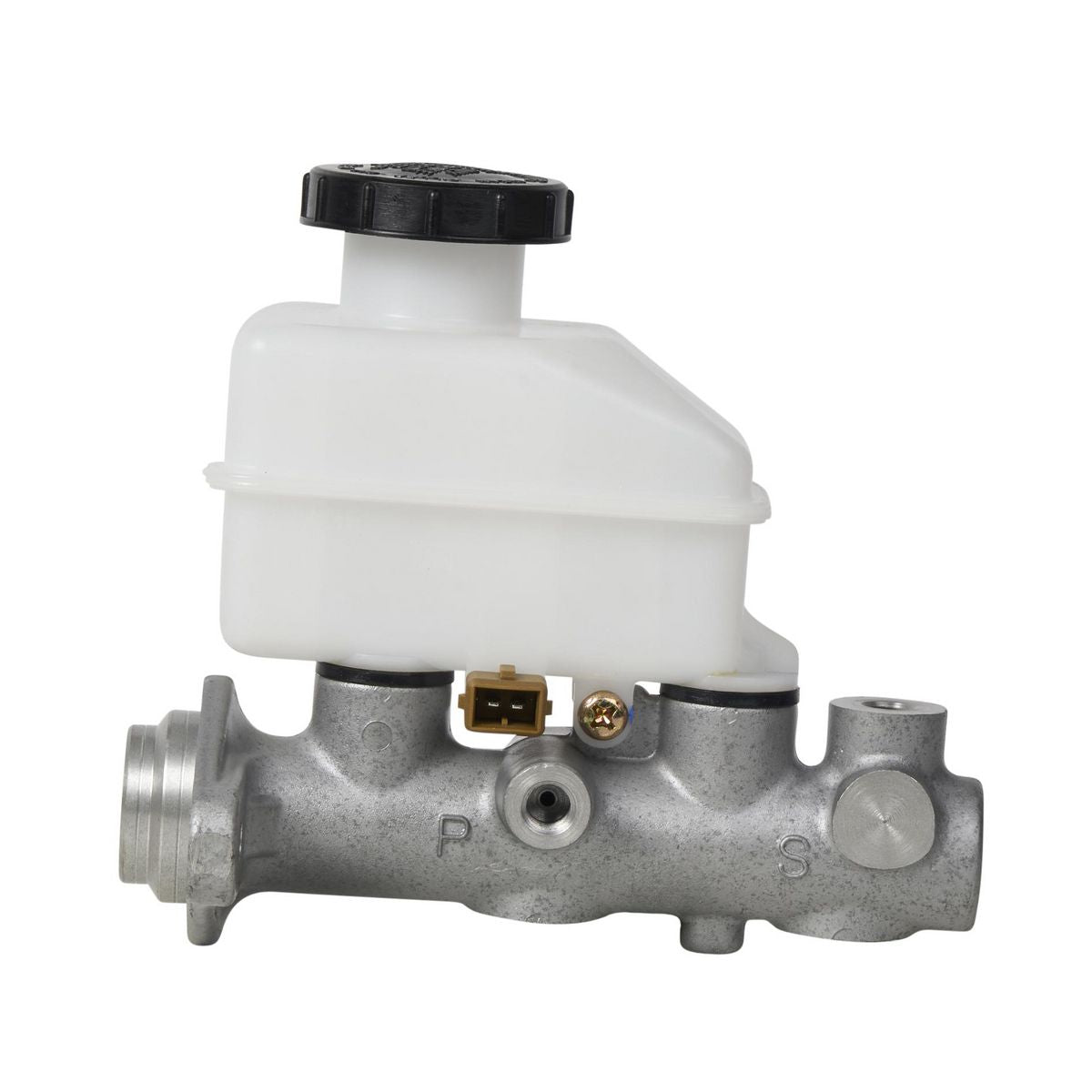 Kelpro Brake Master Cyl KBM20484