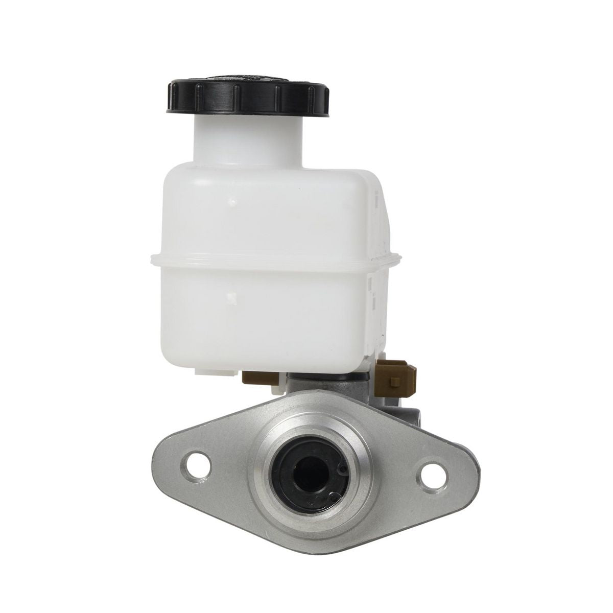 Kelpro Brake Master Cyl KBM20484