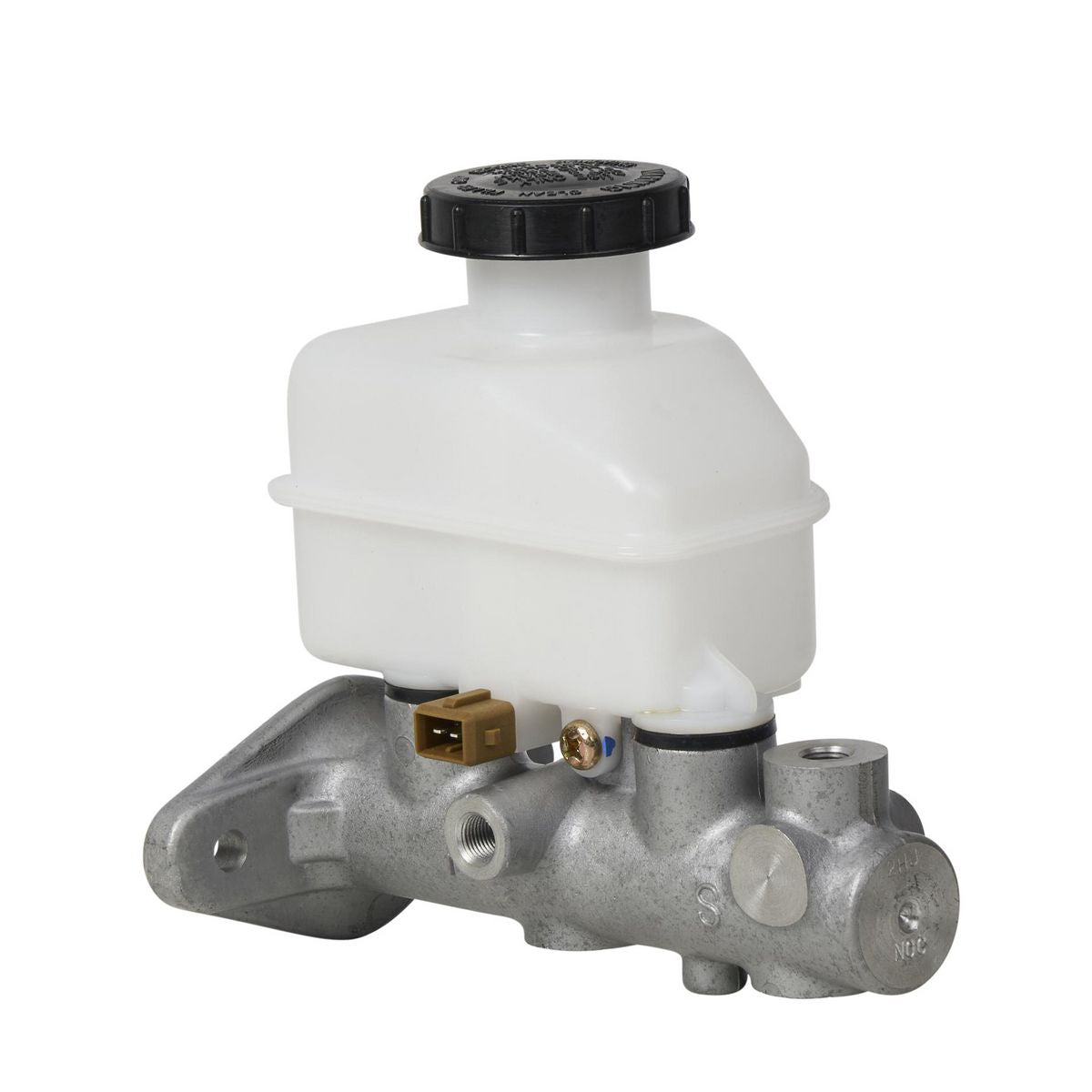 Kelpro Brake Master Cyl KBM20484
