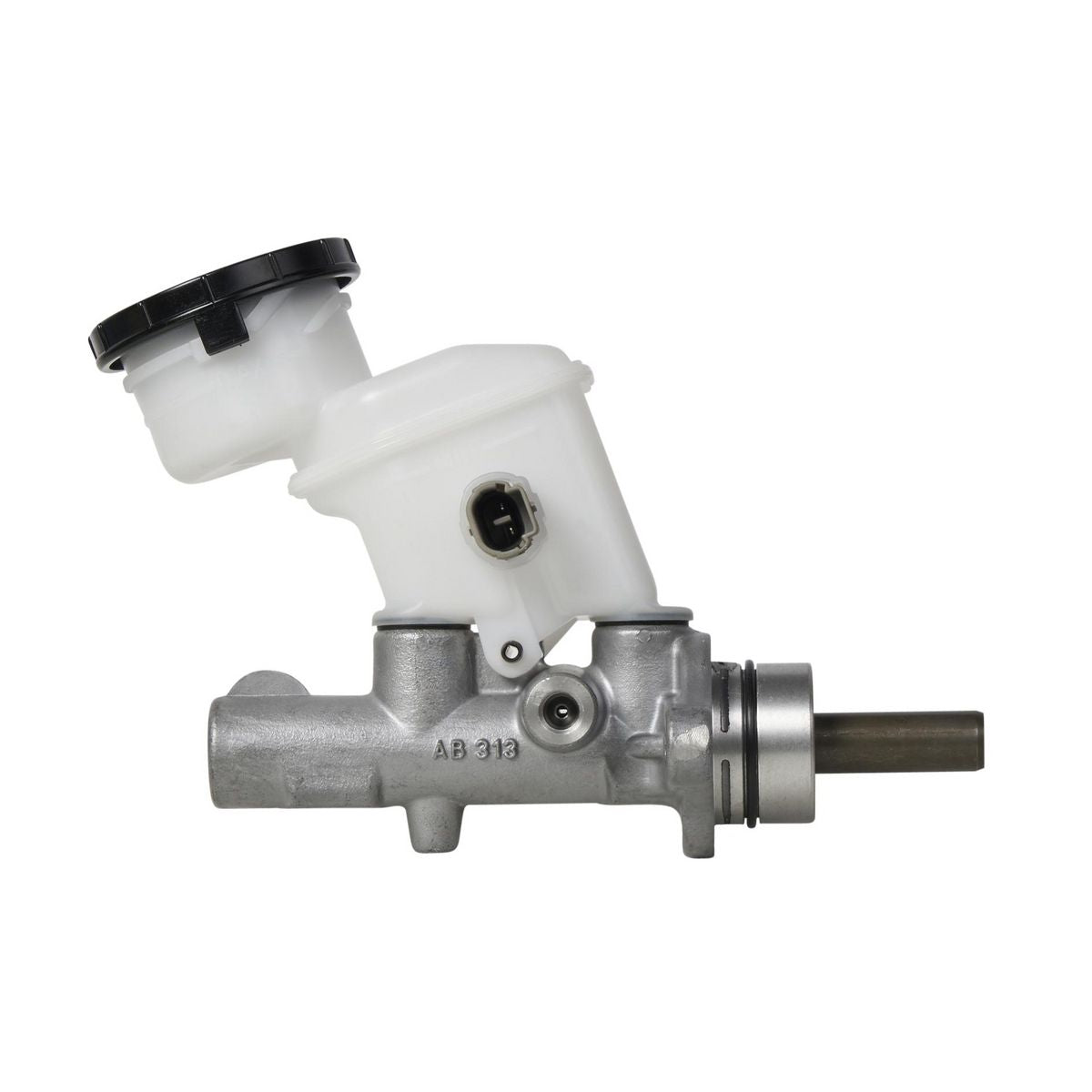 Kelpro Brake Master Cyl KBM20485