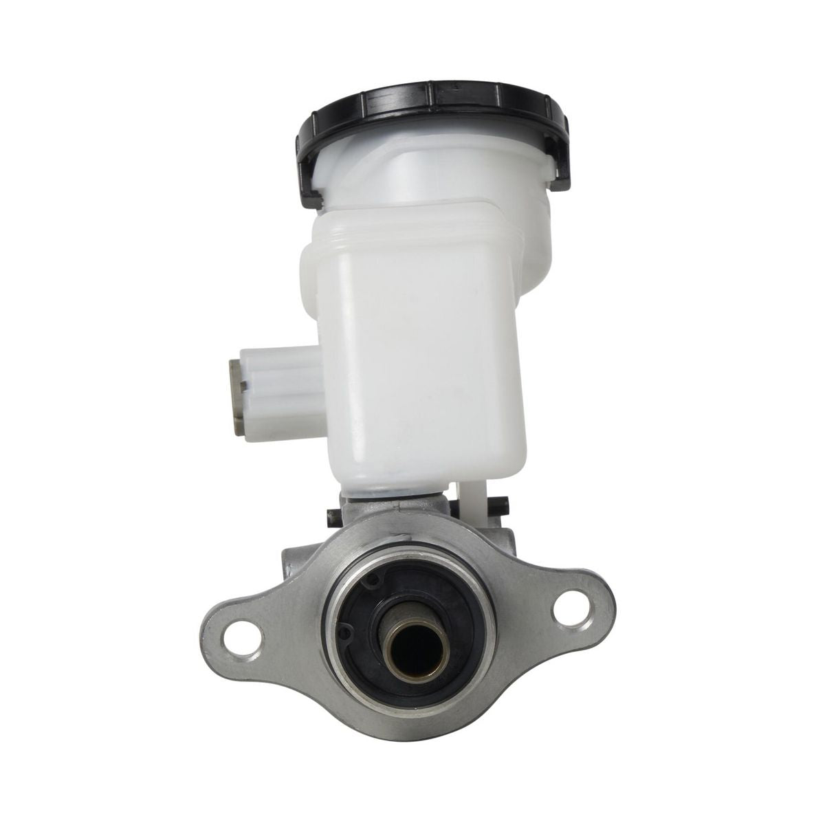Kelpro Brake Master Cyl KBM20485