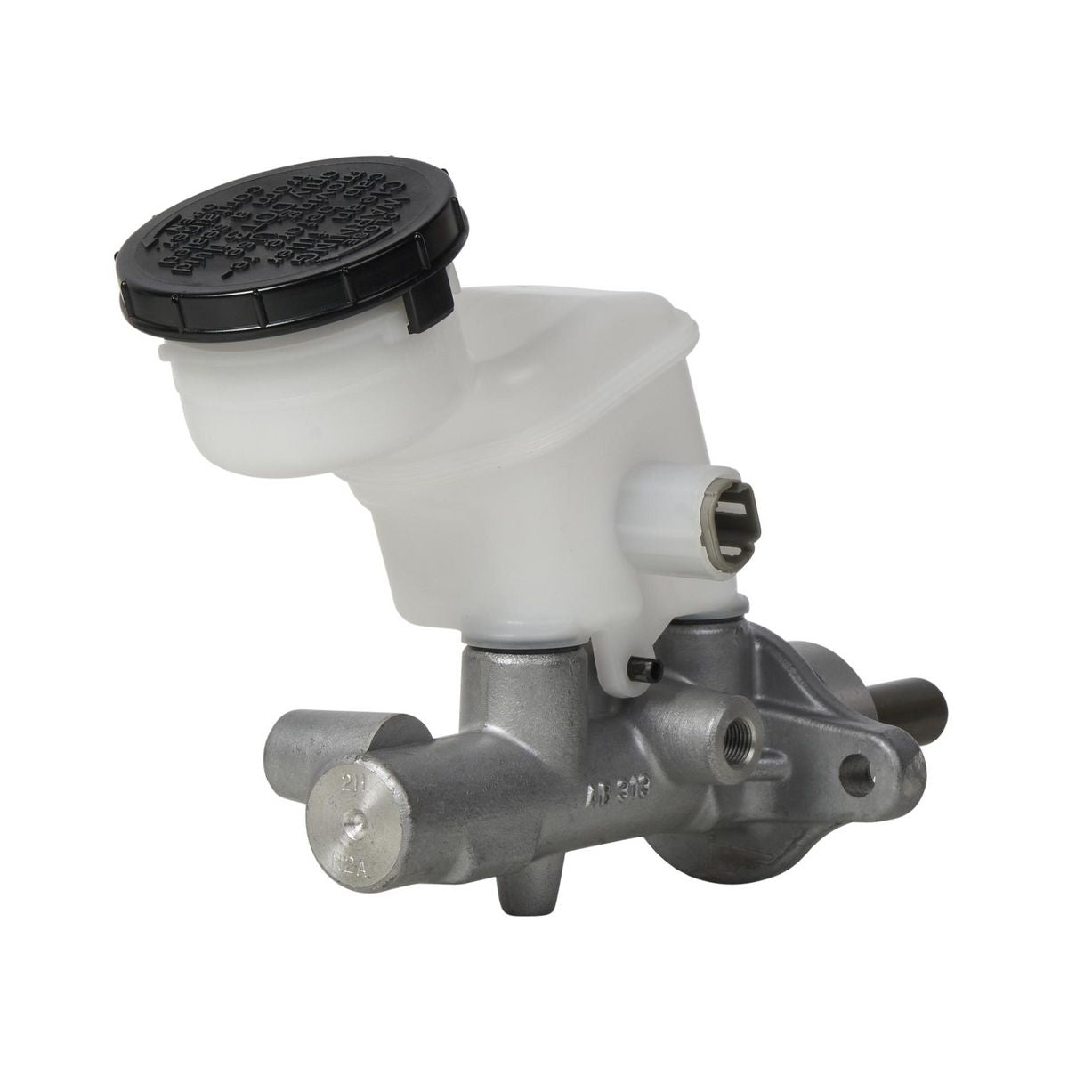 Kelpro Brake Master Cyl KBM20485