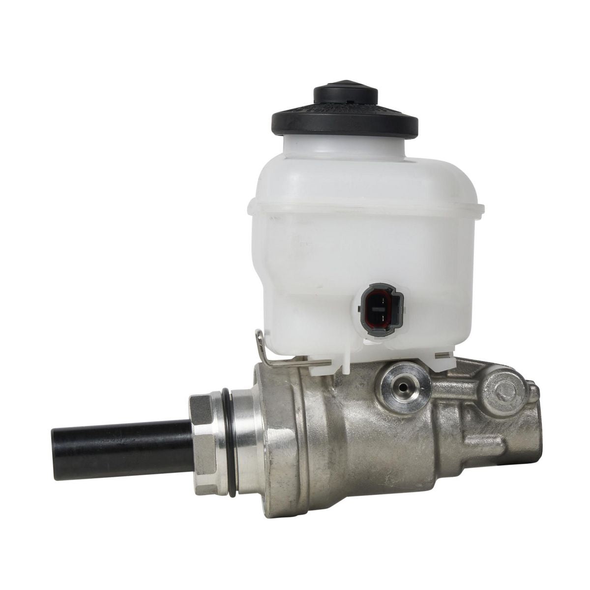 Kelpro Brake Master Cyl KBM20486
