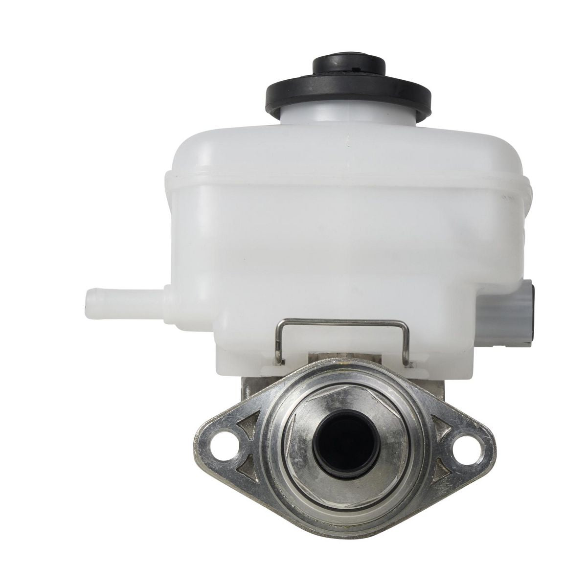 Kelpro Brake Master Cyl KBM20486