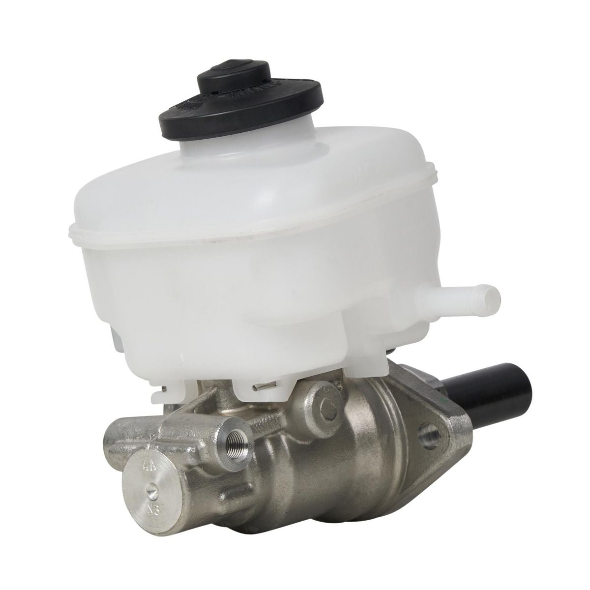 Kelpro Brake Master Cyl KBM20486