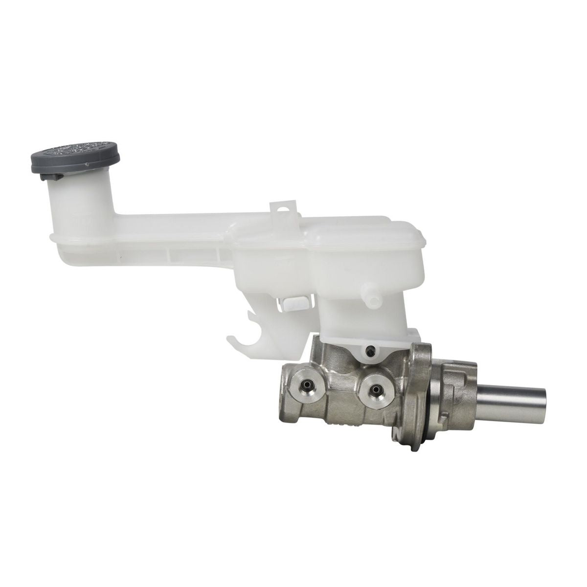 Kelpro Brake Master Cyl KBM20487