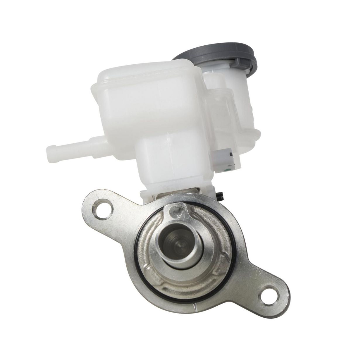 Kelpro Brake Master Cyl KBM20487
