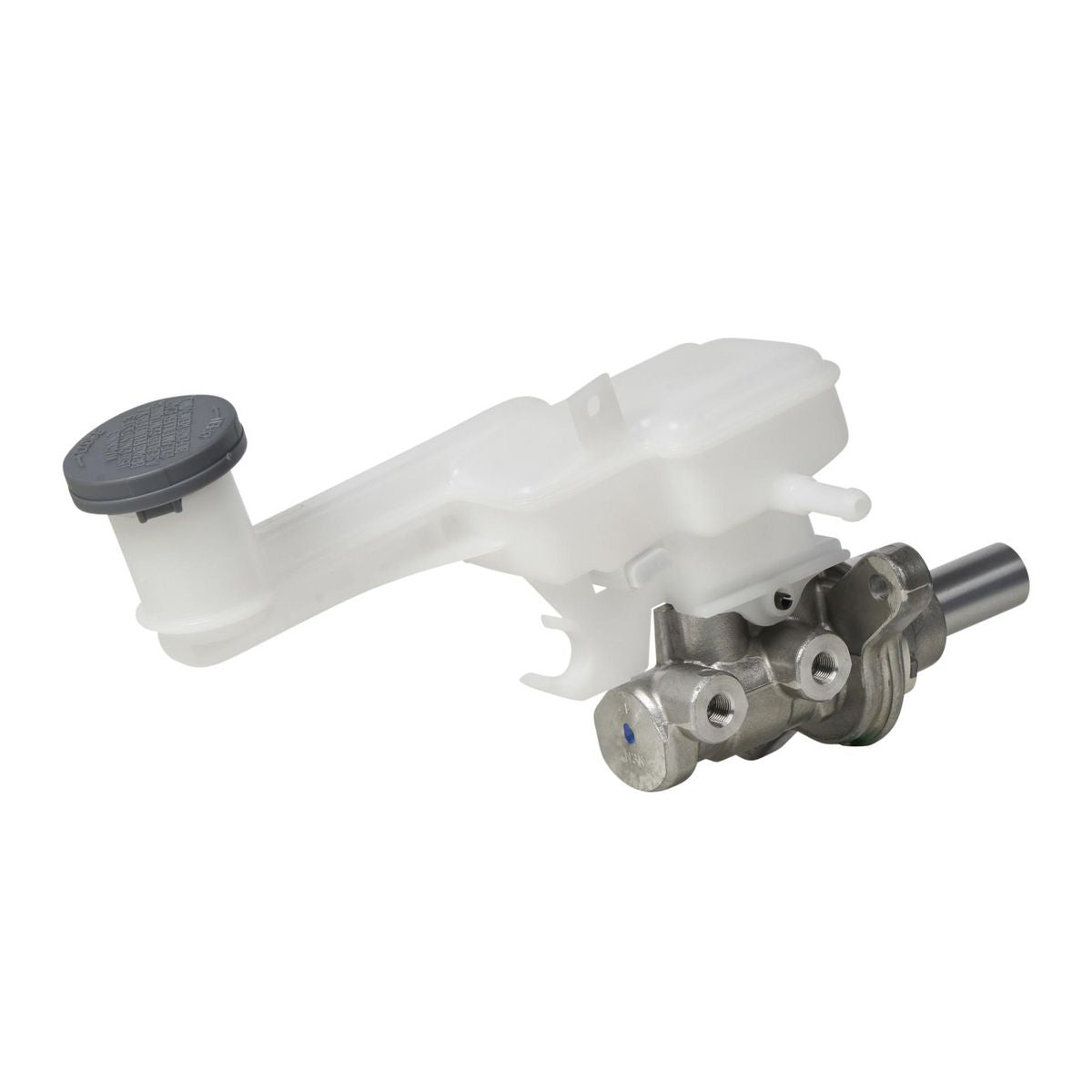 Kelpro Brake Master Cyl KBM20487