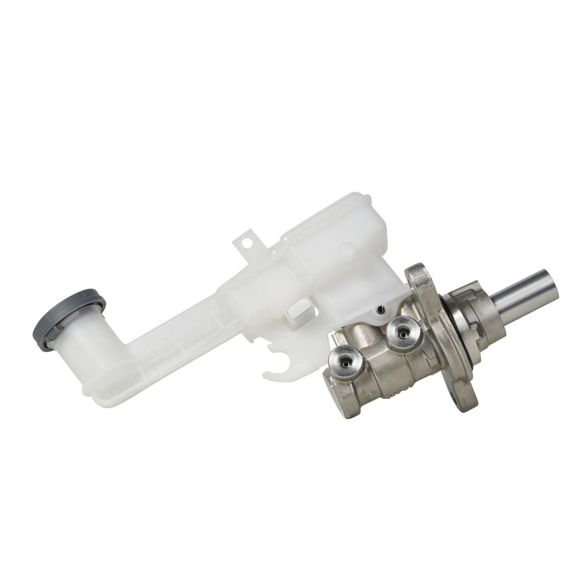 Kelpro Brake Master Cyl KBM20488