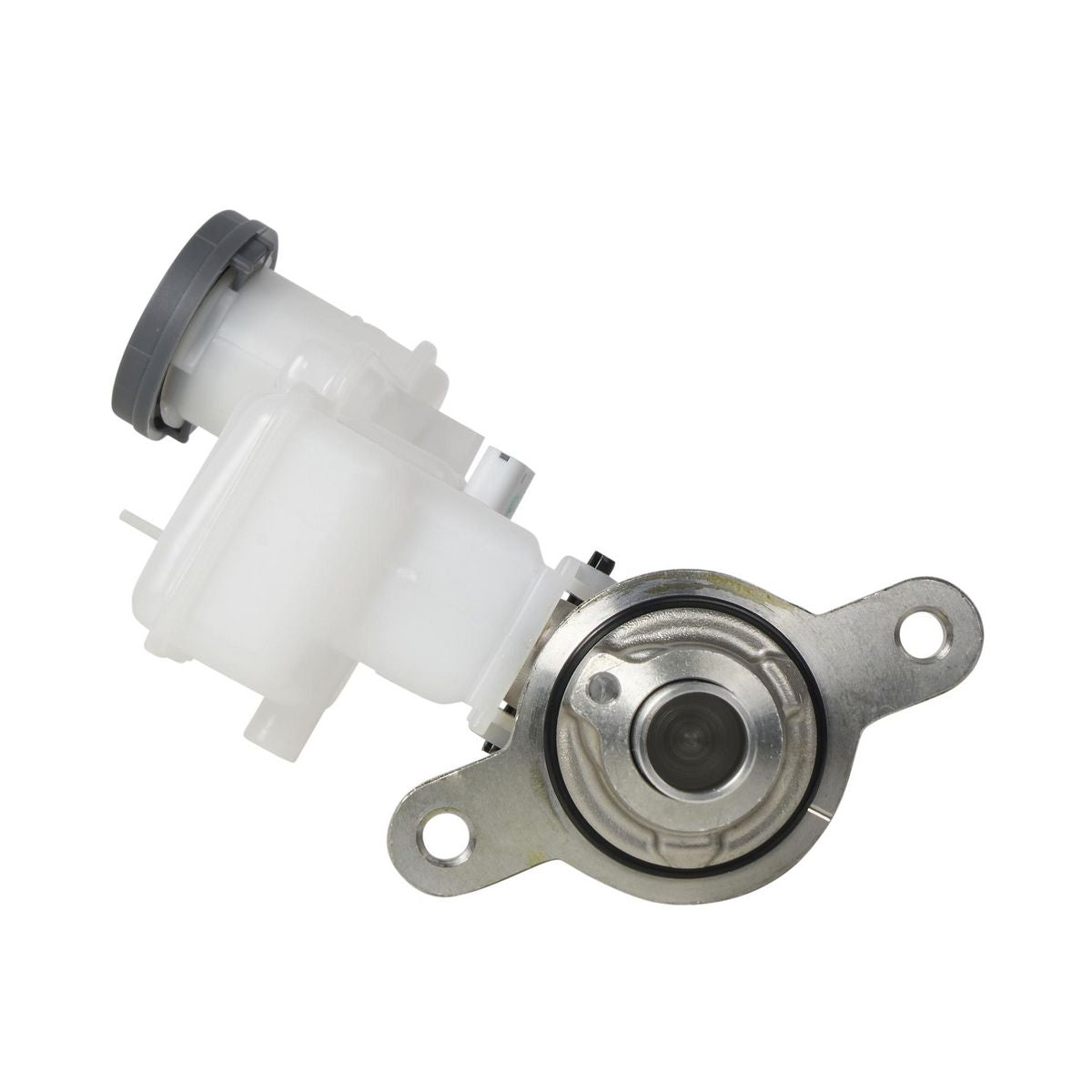 Kelpro Brake Master Cyl KBM20488