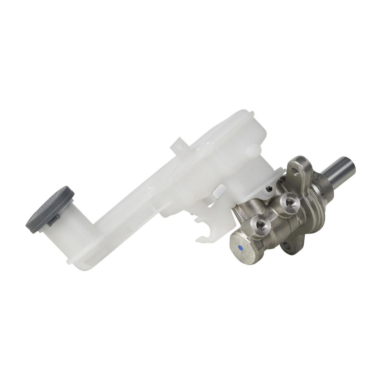 Kelpro Brake Master Cyl KBM20488
