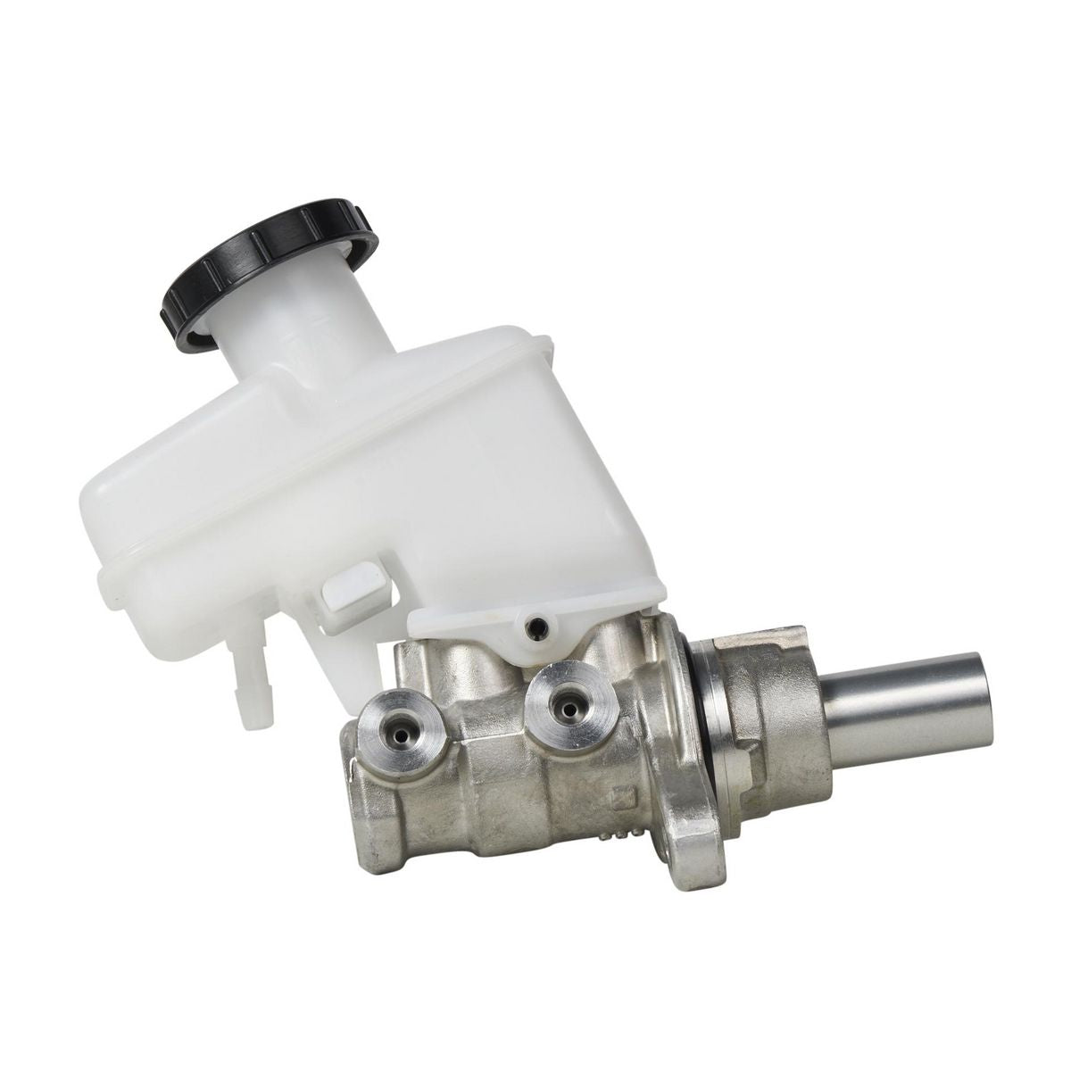 Kelpro Brake Master Cyl KBM20490