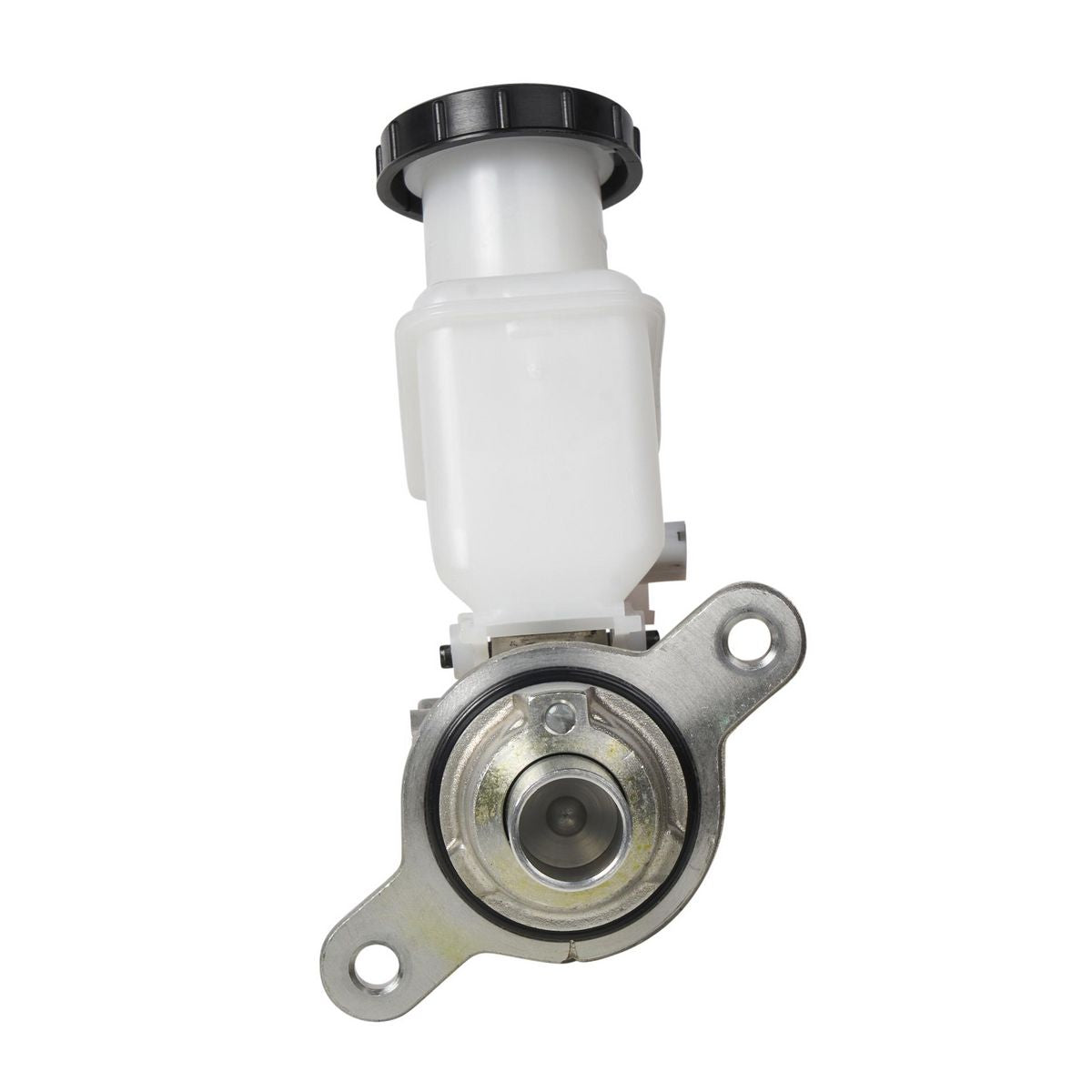 Kelpro Brake Master Cyl KBM20490