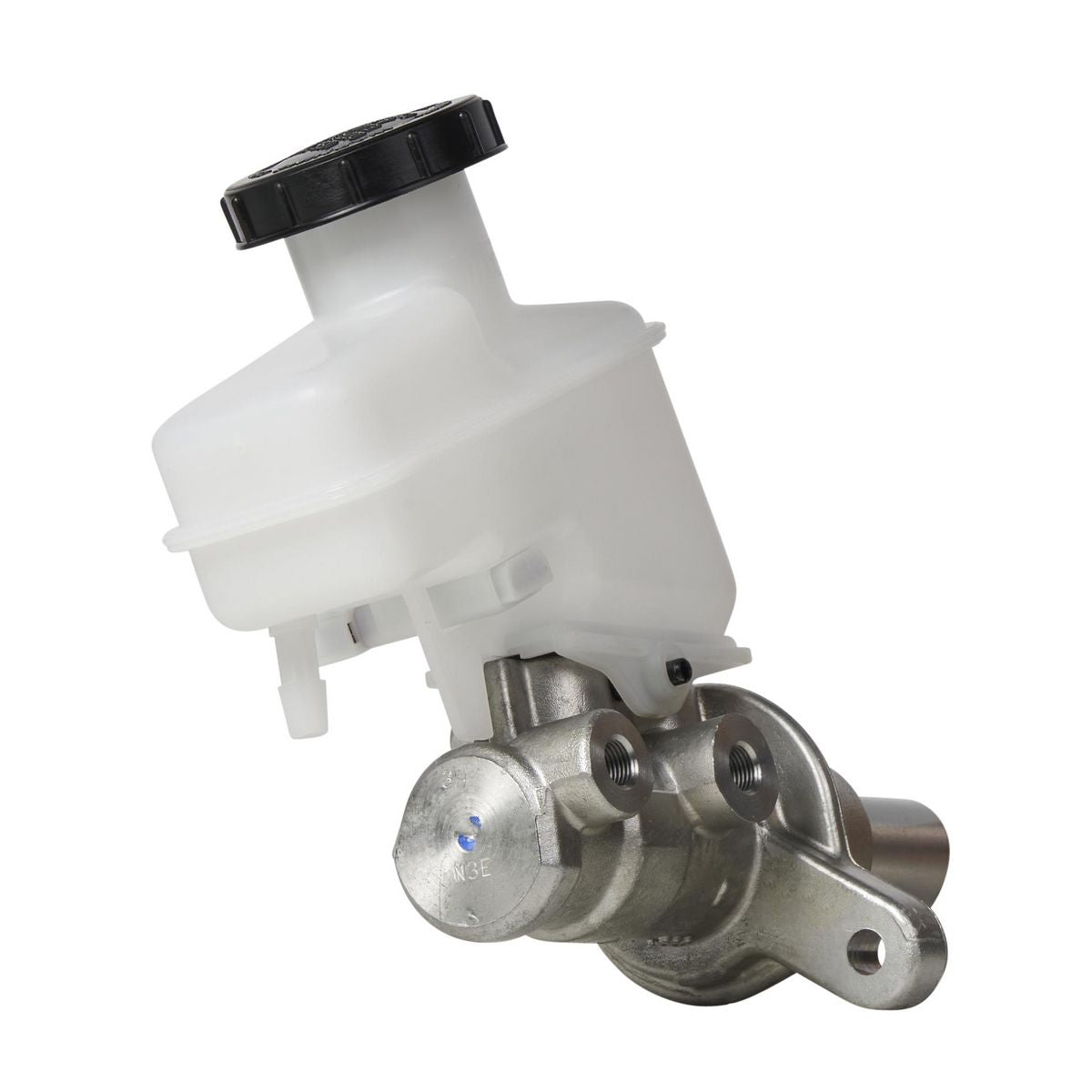 Kelpro Brake Master Cyl KBM20490