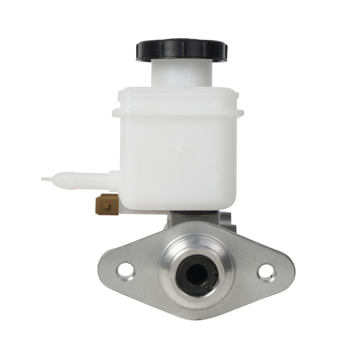 Kelpro Brake Master Cyl KBM20498