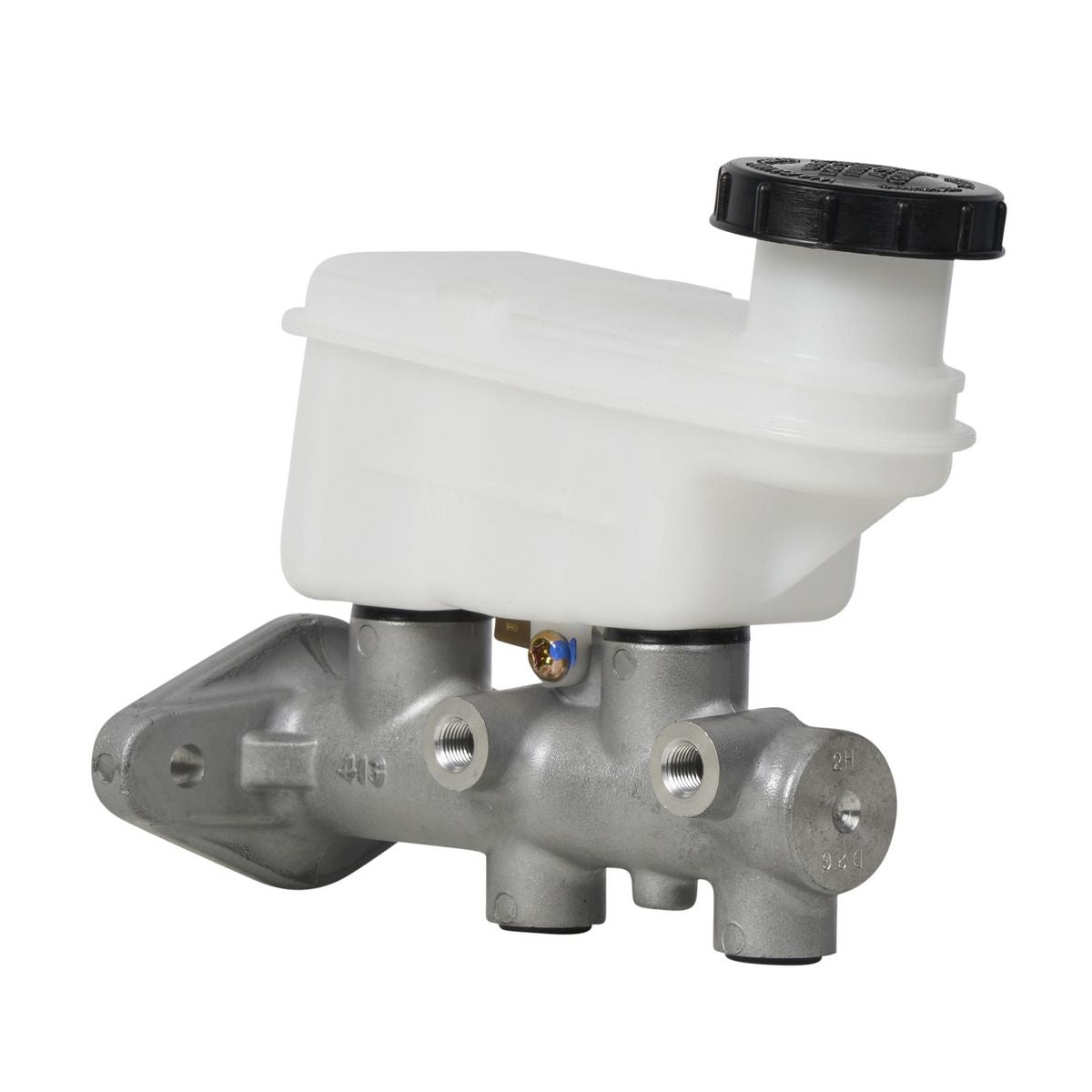 Kelpro Brake Master Cyl KBM20498
