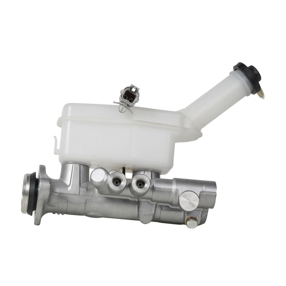 Kelpro Brake Master Cyl KBM20499