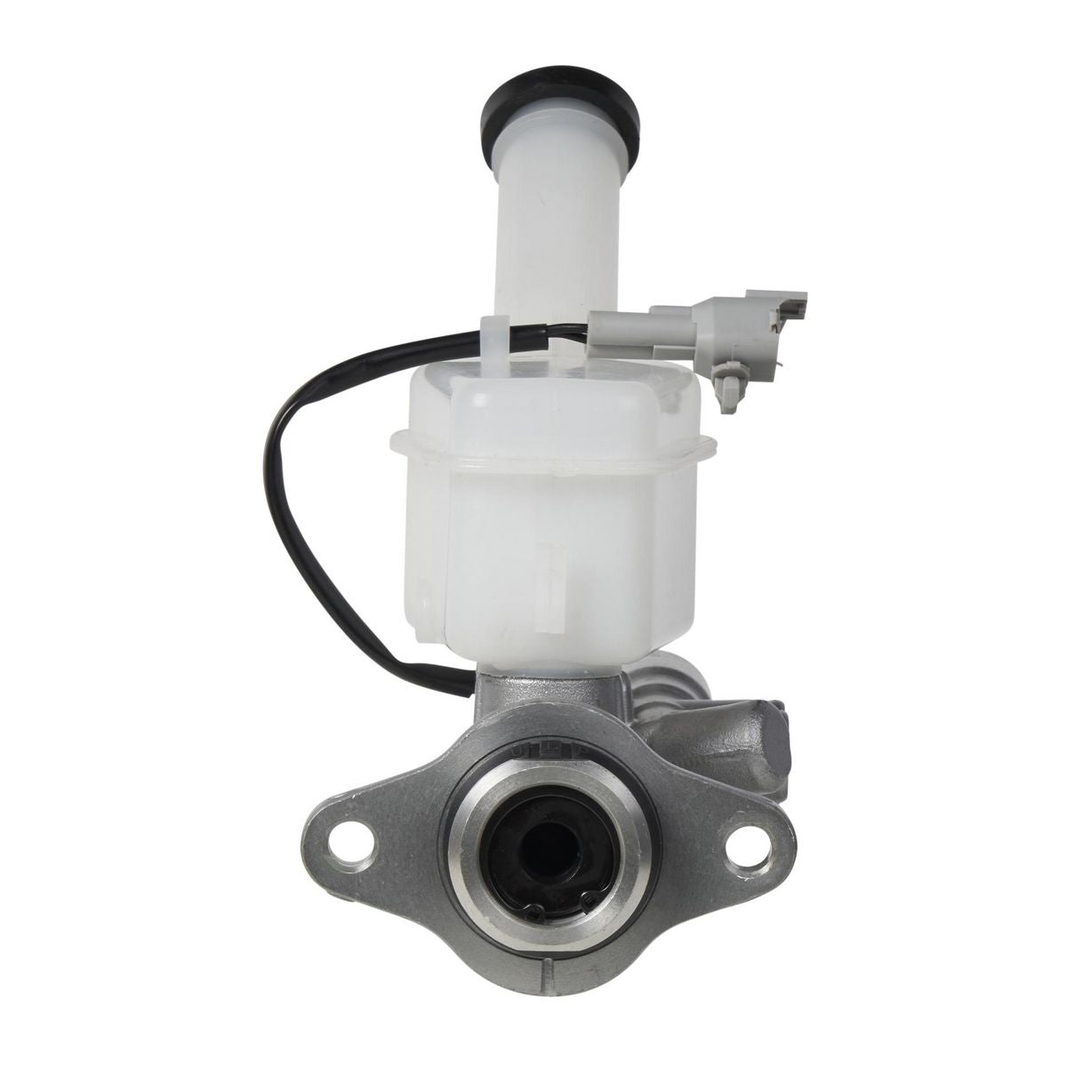 Kelpro Brake Master Cyl KBM20499