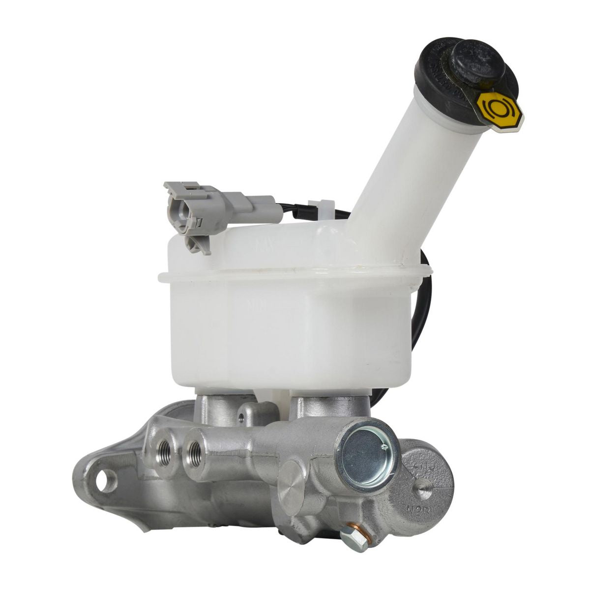 Kelpro Brake Master Cyl KBM20499