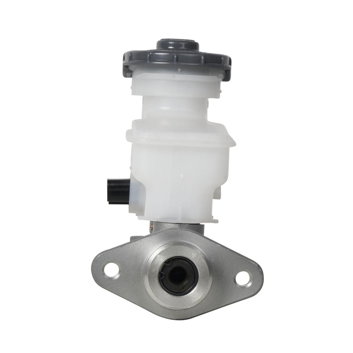 Kelpro Brake Master Cyl KBM20503
