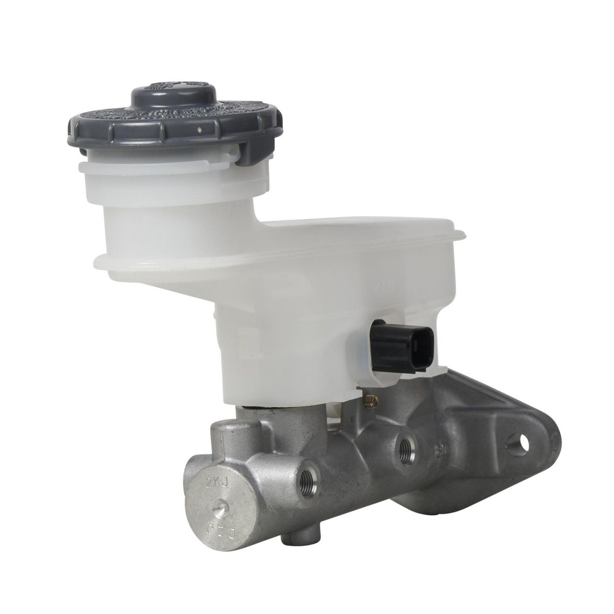 Kelpro Brake Master Cyl KBM20503