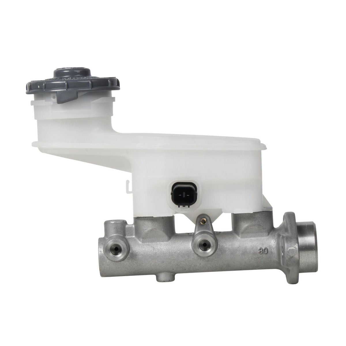 Kelpro Brake Master Cyl KBM20503