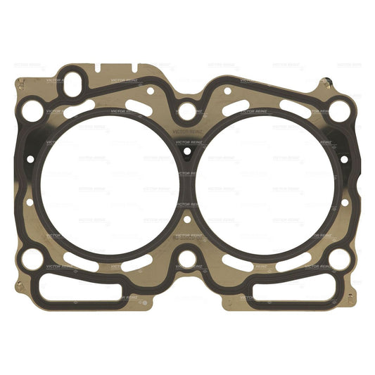Kiwi Head Gasket - Subaru Ej251 Victor Reinz 20243905VR