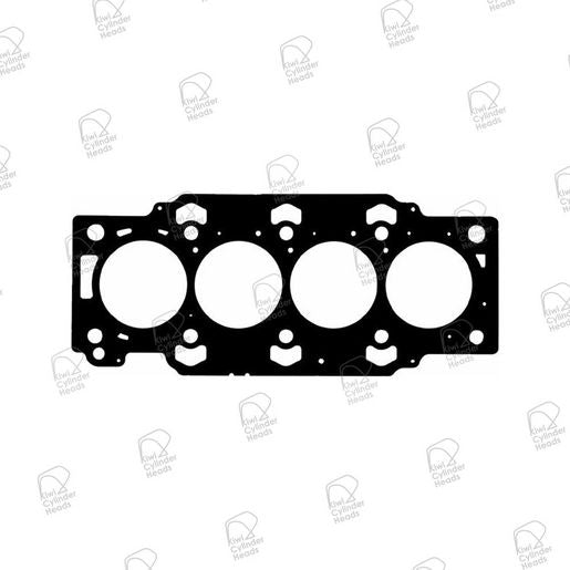 Kiwi Head Gasket - Kia D4Fb-L 1.05Mm Mls Victor Reinz 2002010110VR