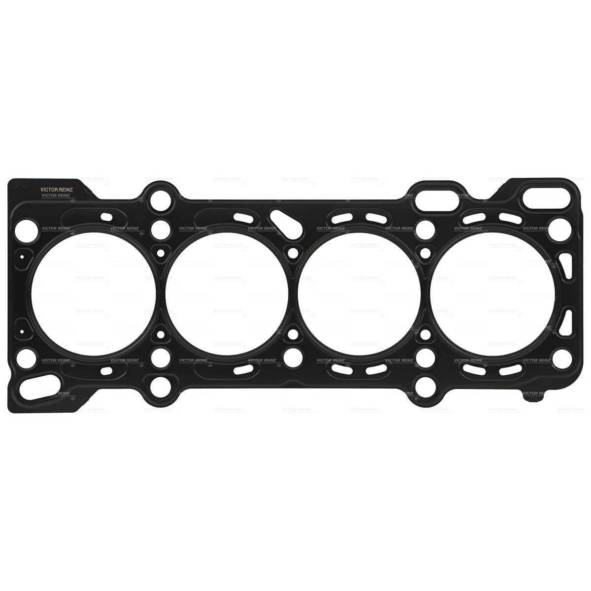 Kiwi Head Gasket - Mazda Fp/Fs Mls Victor Reinz 20052910VR