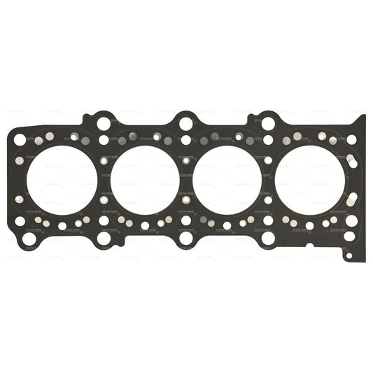 Kiwi Head Gasket - Suzuki J18A/J20A/L34(121Cul4) Victor Reinz 20073205VR