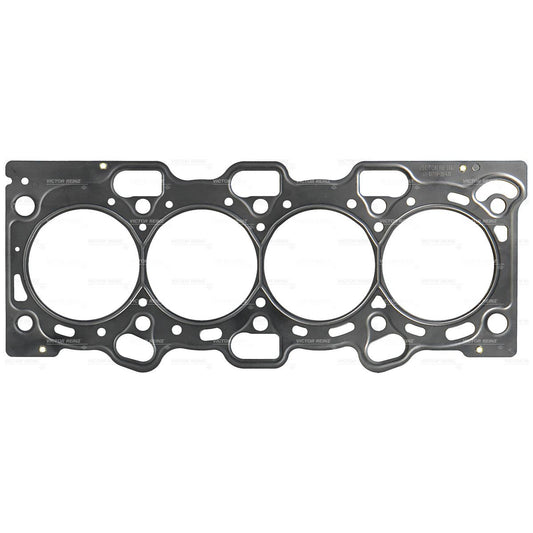 Kiwi Head Gasket - Mitsubishi 4G94 Gdi 16V Dohc Victor Reinz 20040759VR