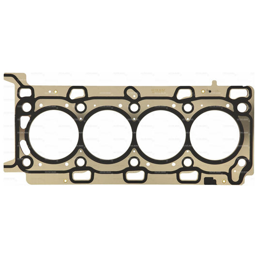 Kiwi Head Gasket - Nissan M9R 760 1.2Mm Mls Victor Reinz 20067000VR