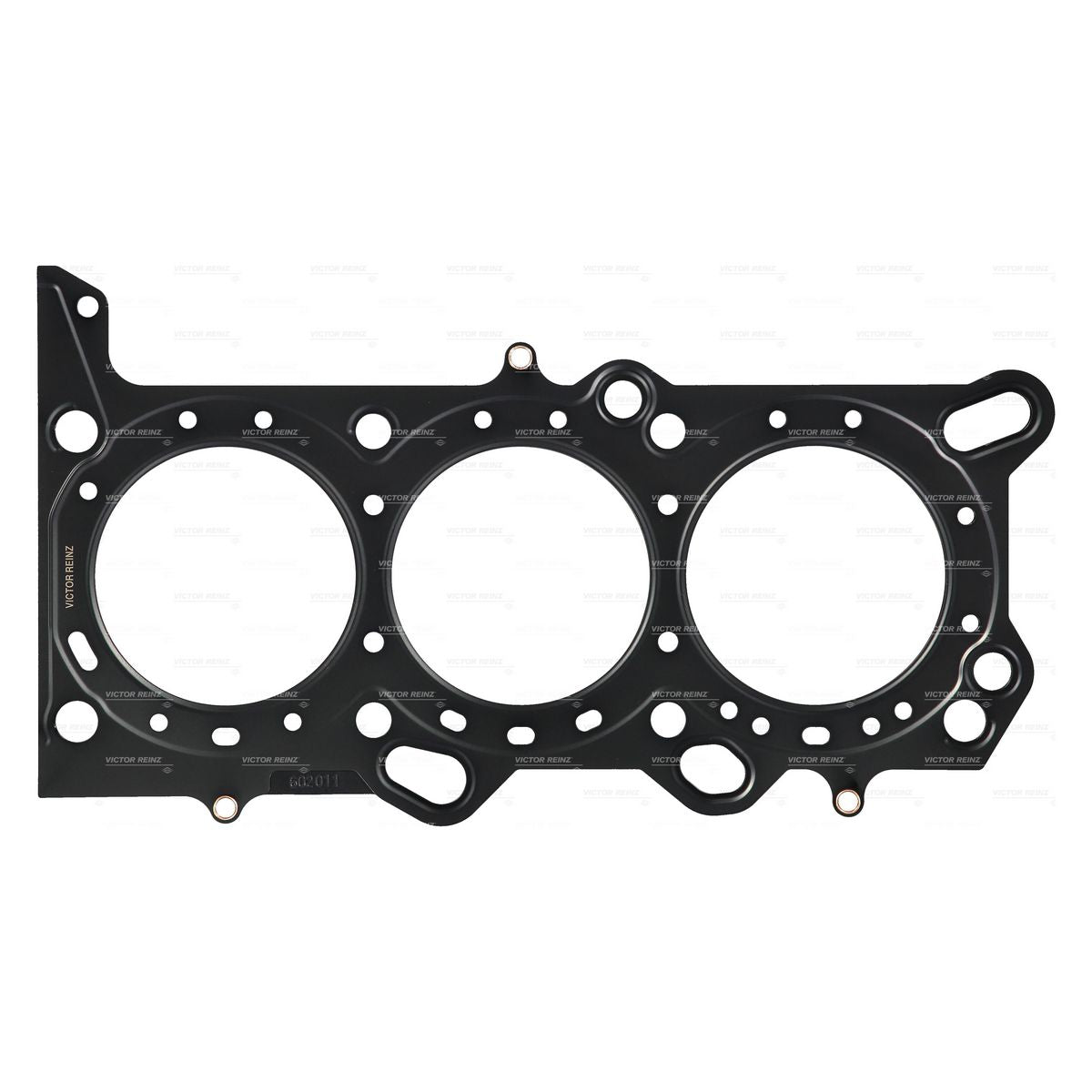 Kiwi Head Gasket - Suzuki H27A V6 2.7L Left Victor Reinz 20073650VR