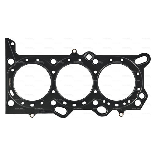 Kiwi Head Gasket - Suzuki H27A V6 2.7L Left Victor Reinz 20073650VR