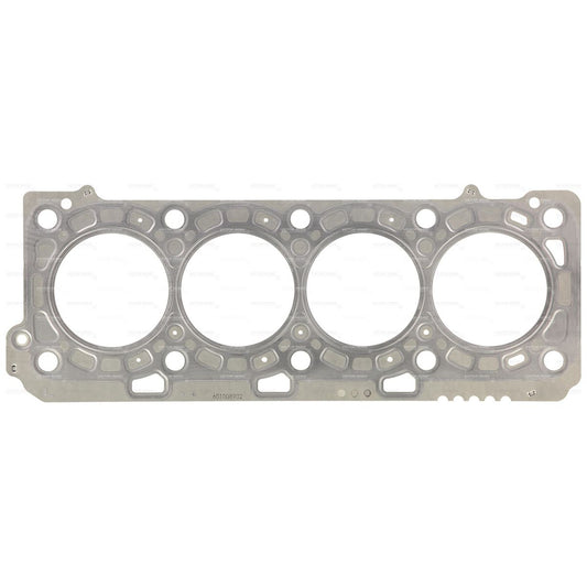 Kiwi Head Gasket - Toyota 1Vdftv Left 1.45Mm Victor Reinz 2008014640VR