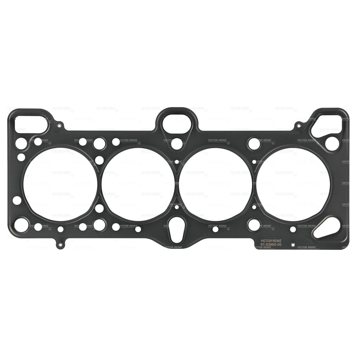 Kiwi Head Gasket - Hyundai/Kia G4Ee Victor Reinz 20023965VR